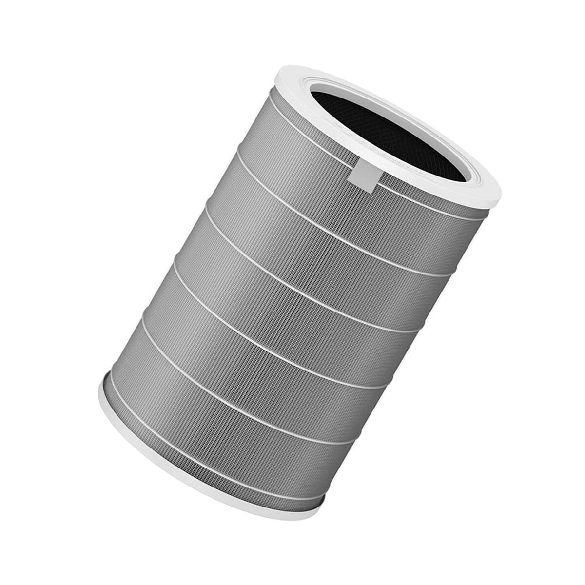 Очиститель воздуха Xiaomi SCG4021GL Серый-6