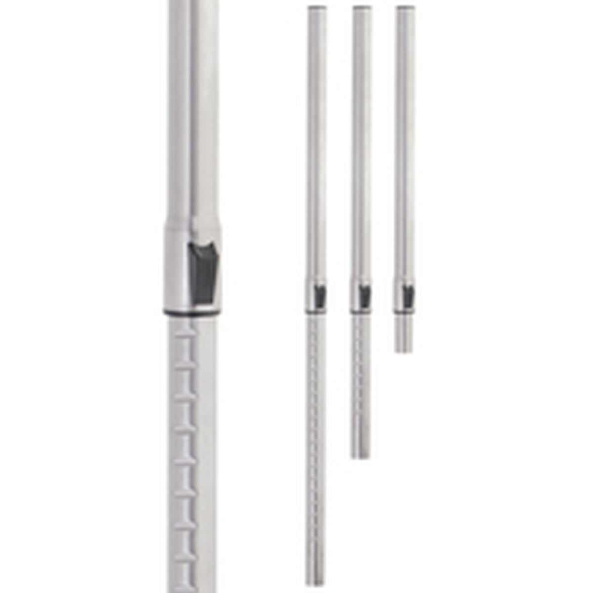 Пылесос Adler CR 7045-4