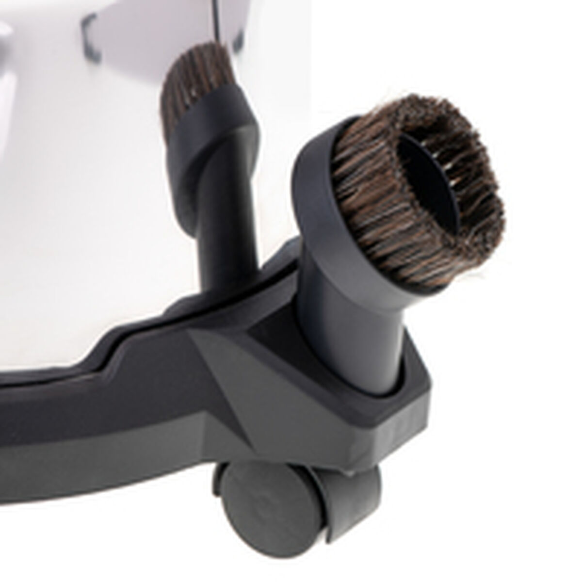 Пылесос Adler CR 7045-5