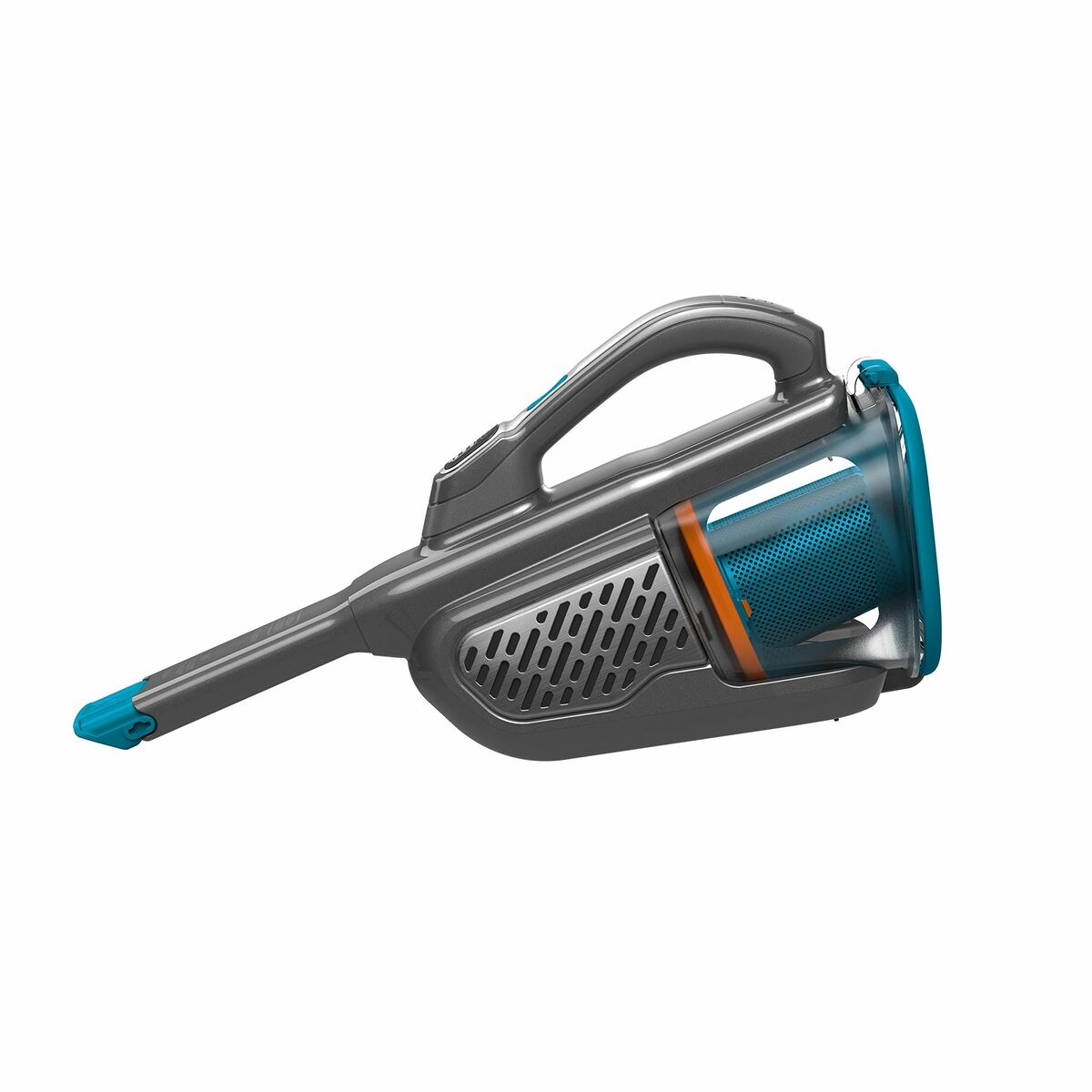 Ручной пылесос Black & Decker BHHV520BF-QW-3