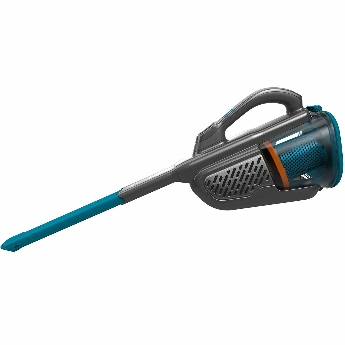 Ручной пылесос Black & Decker BHHV520BF-QW-4