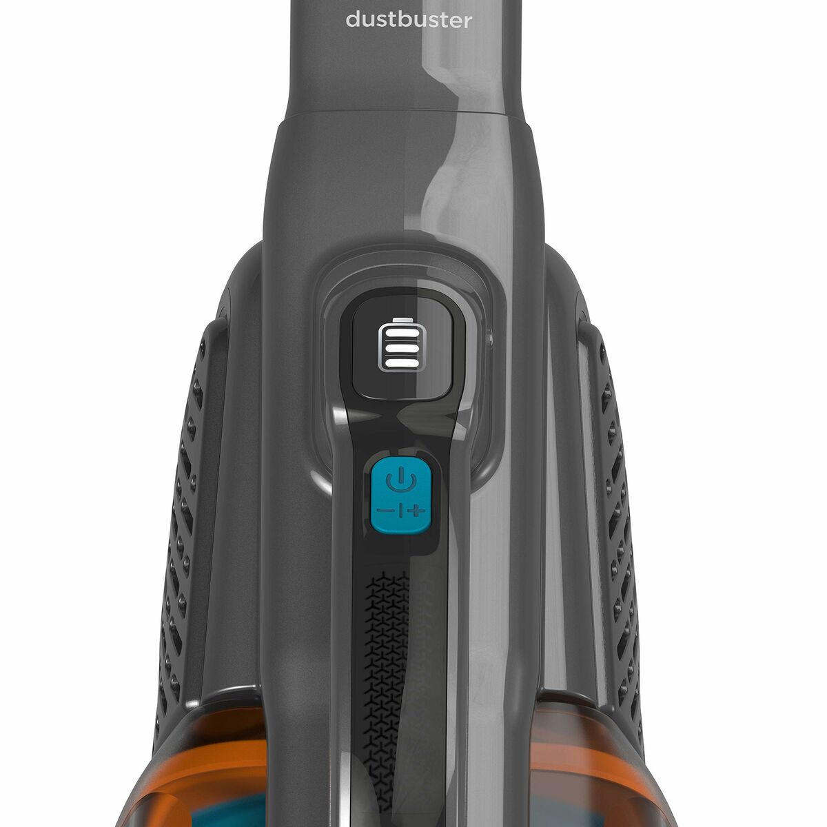 Ручной пылесос Black & Decker Dustbuster 12 V 700 ml-3