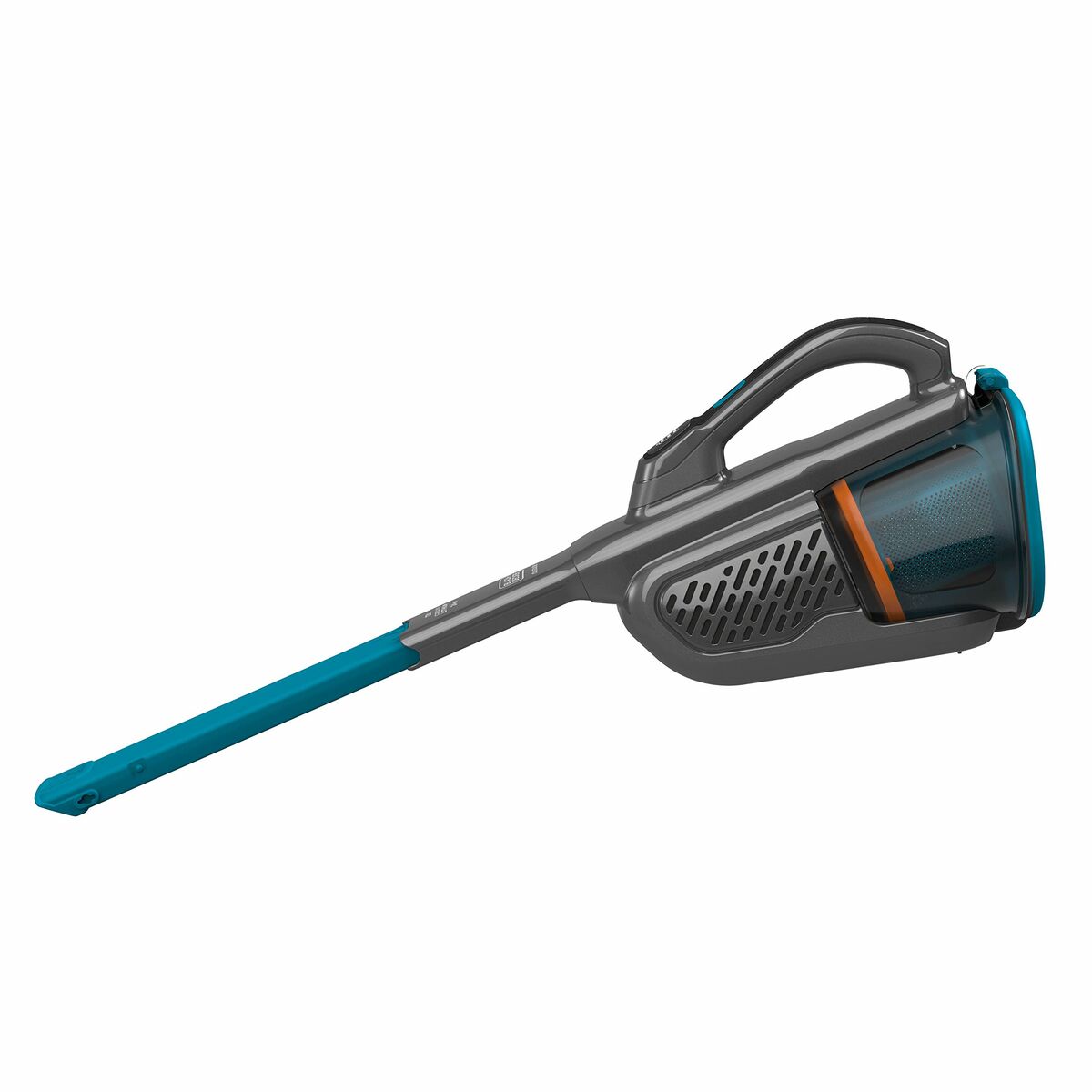 Ручной пылесос Black & Decker BHHV320J 24 W-3
