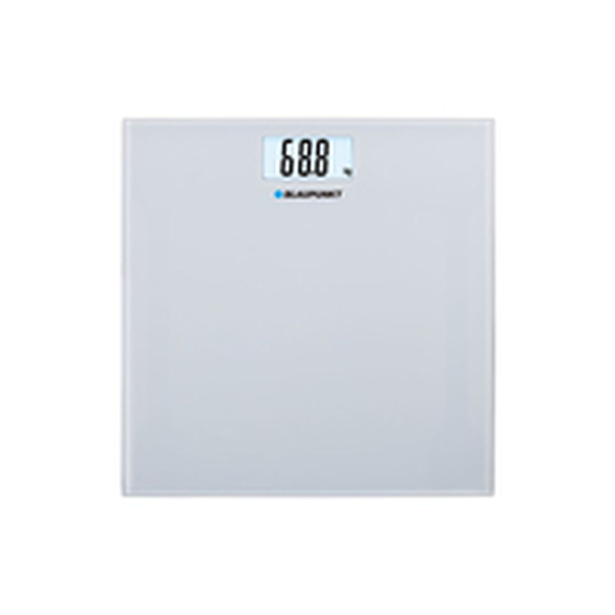 デジタル浴室のバランスBlaupunkt BSP301白150のkg-2