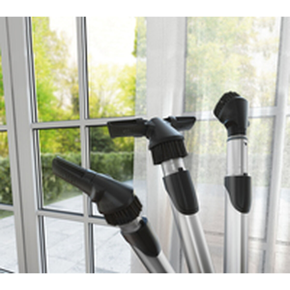 Aspirador Eletrolux EUOC94DB Preto 850 W-4