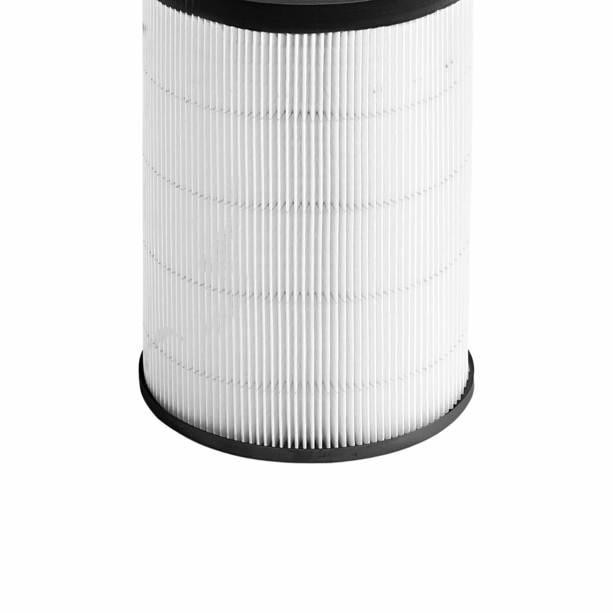 Пылесос Kärcher NT 22/1 Ap Te L 22 L-3