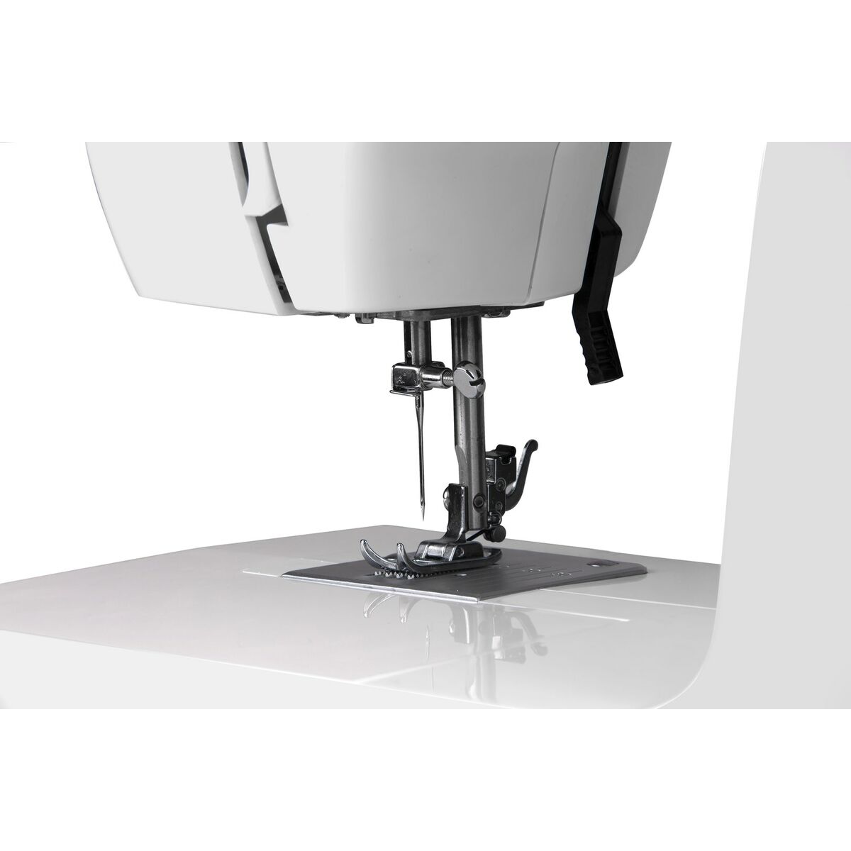 Швейная машина Łucznik Weronika 2008-7