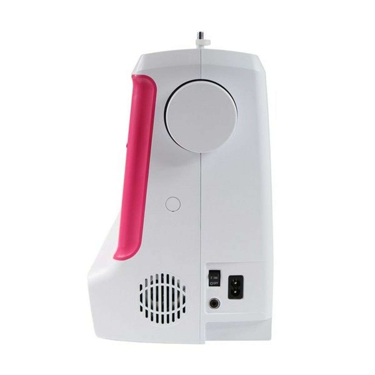 Швейная машина Łucznik Patrycja 2090-3