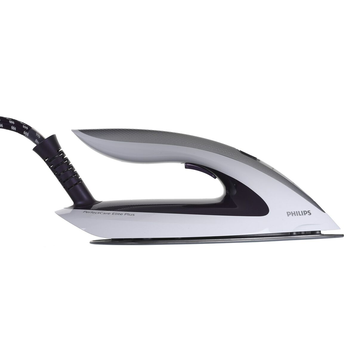 Philips GC9660/30 2700 W үтіктеу станциясы-2