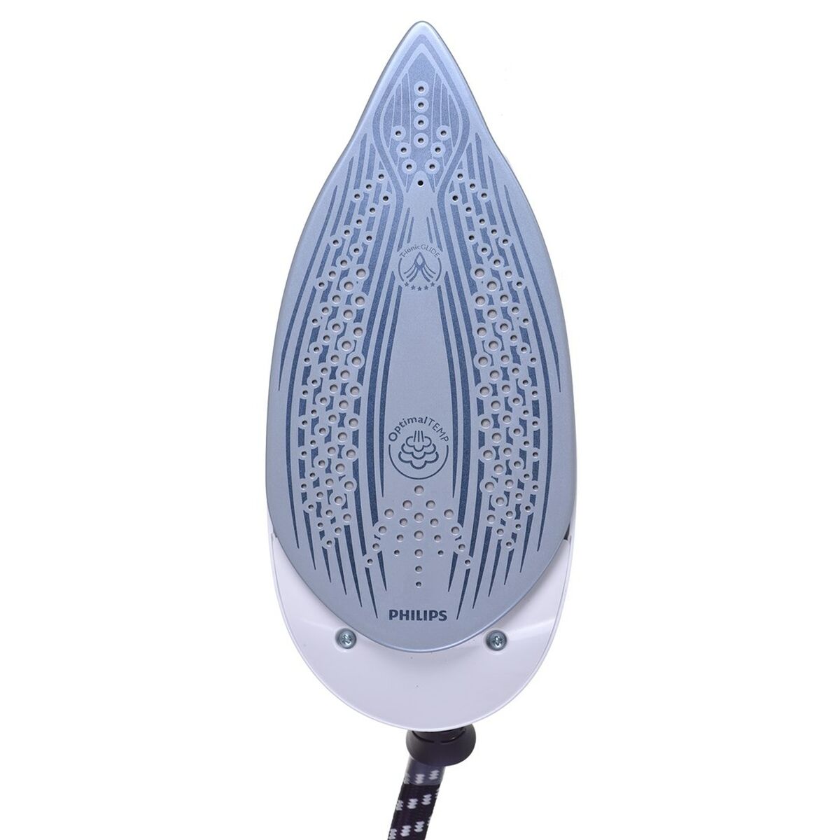 Philips GC9660/30 2700 W үтіктеу станциясы-3