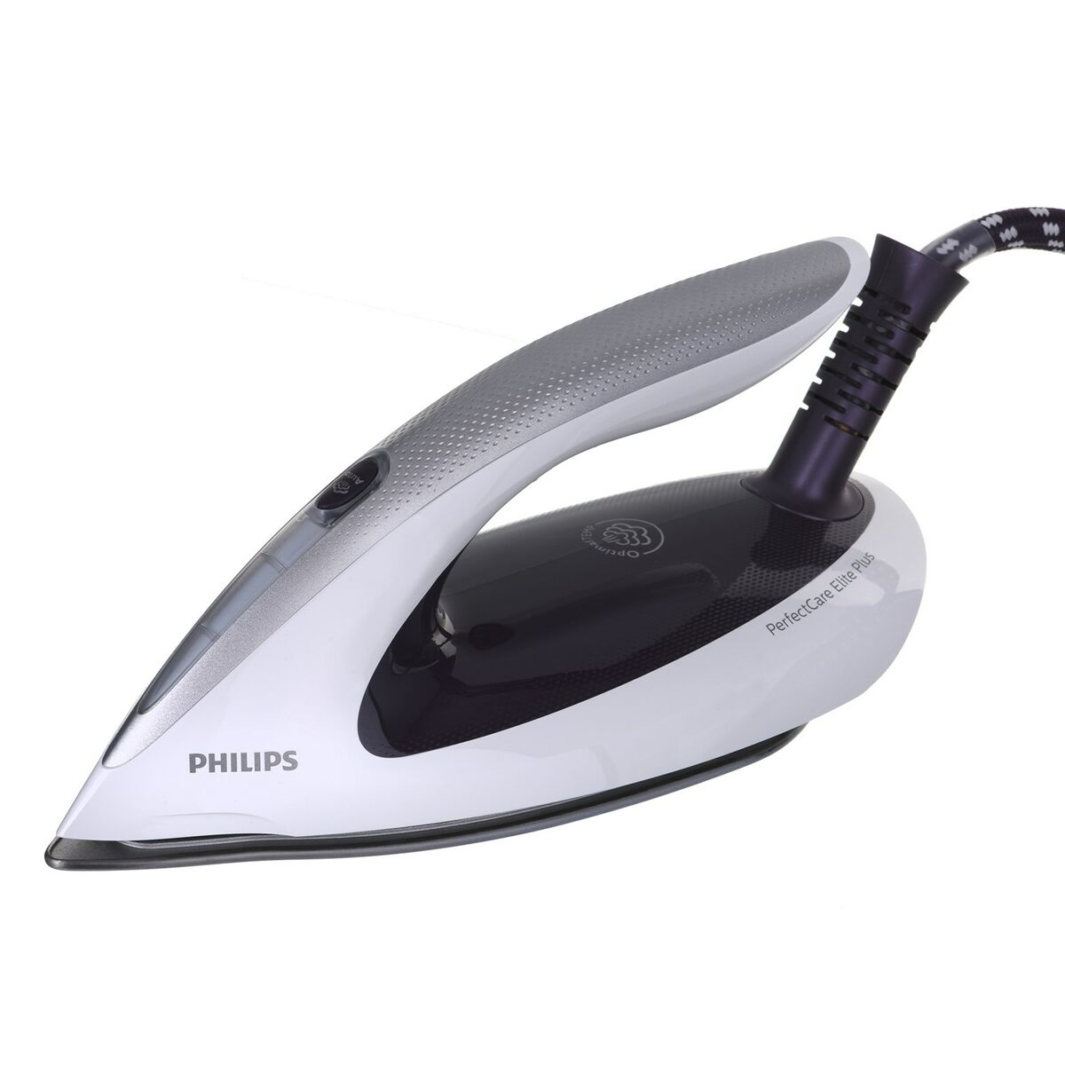 Philips GC9660/30 2700 W үтіктеу станциясы-5