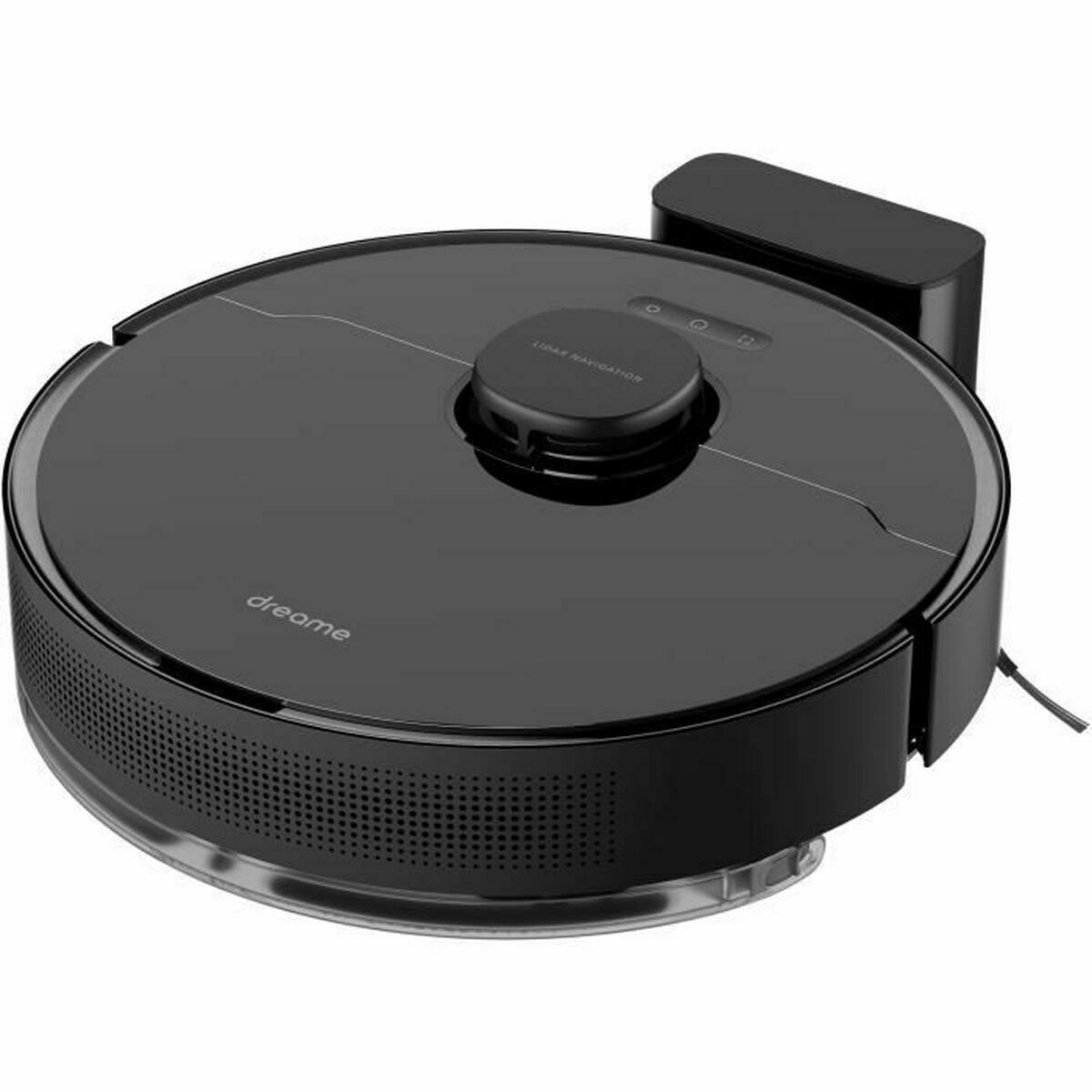 Dreame D10s Pro робот шаңсорғышы
