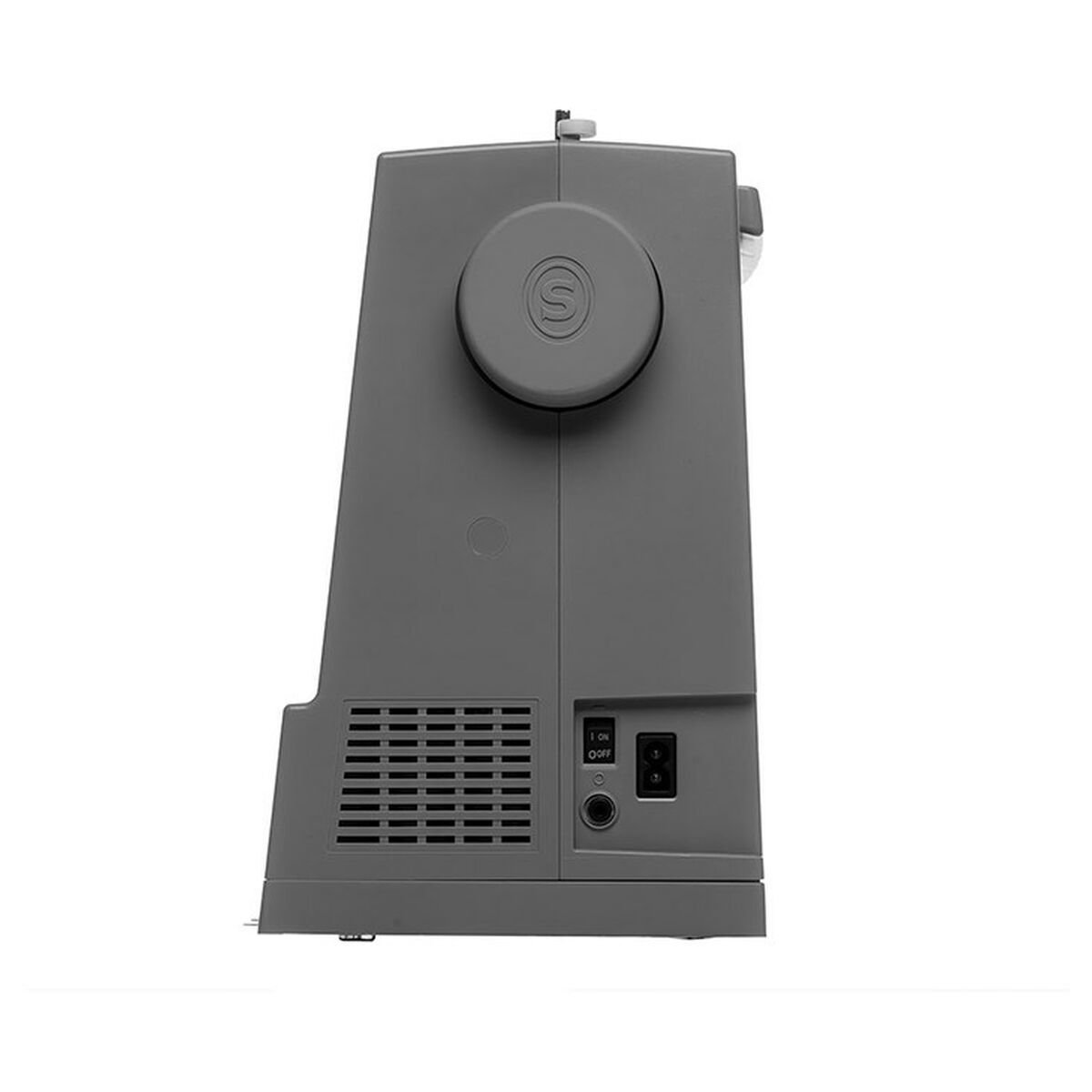 Швейная машина Singer HD6805-3