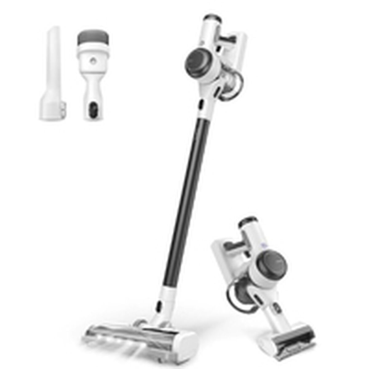 Aspirador de mão Tineco PUR ONE X-2