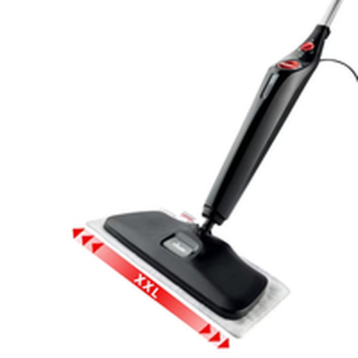 Vileda Steam XXL Plus-8
