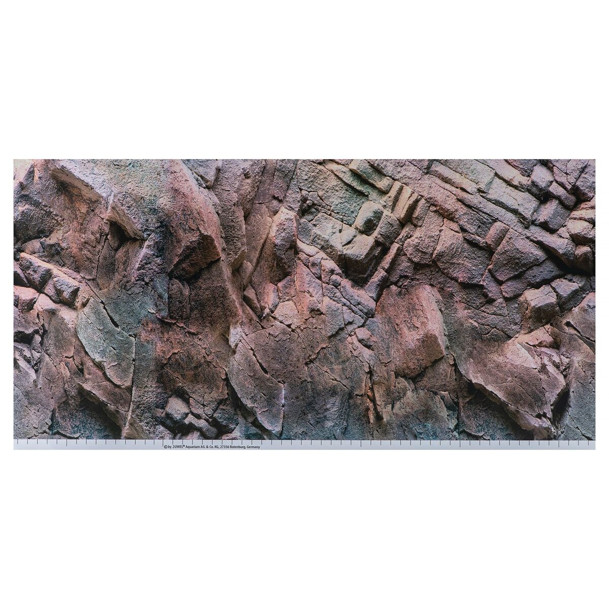 Плакат Juwel 1 S стена Водолей-5