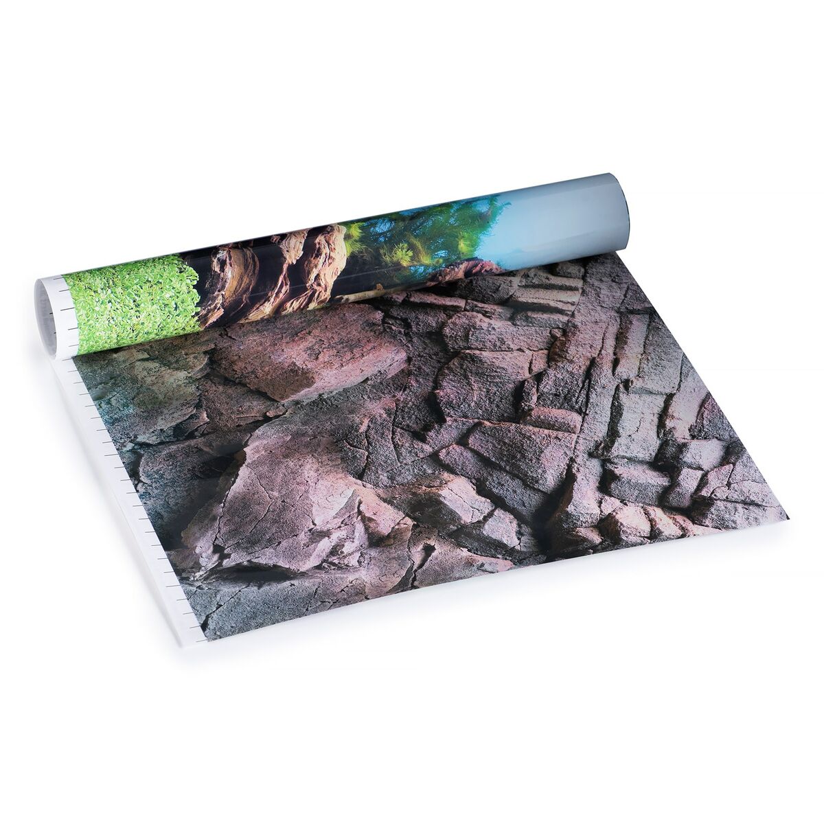 Плакат Juwel 1 S стена Водолей-6