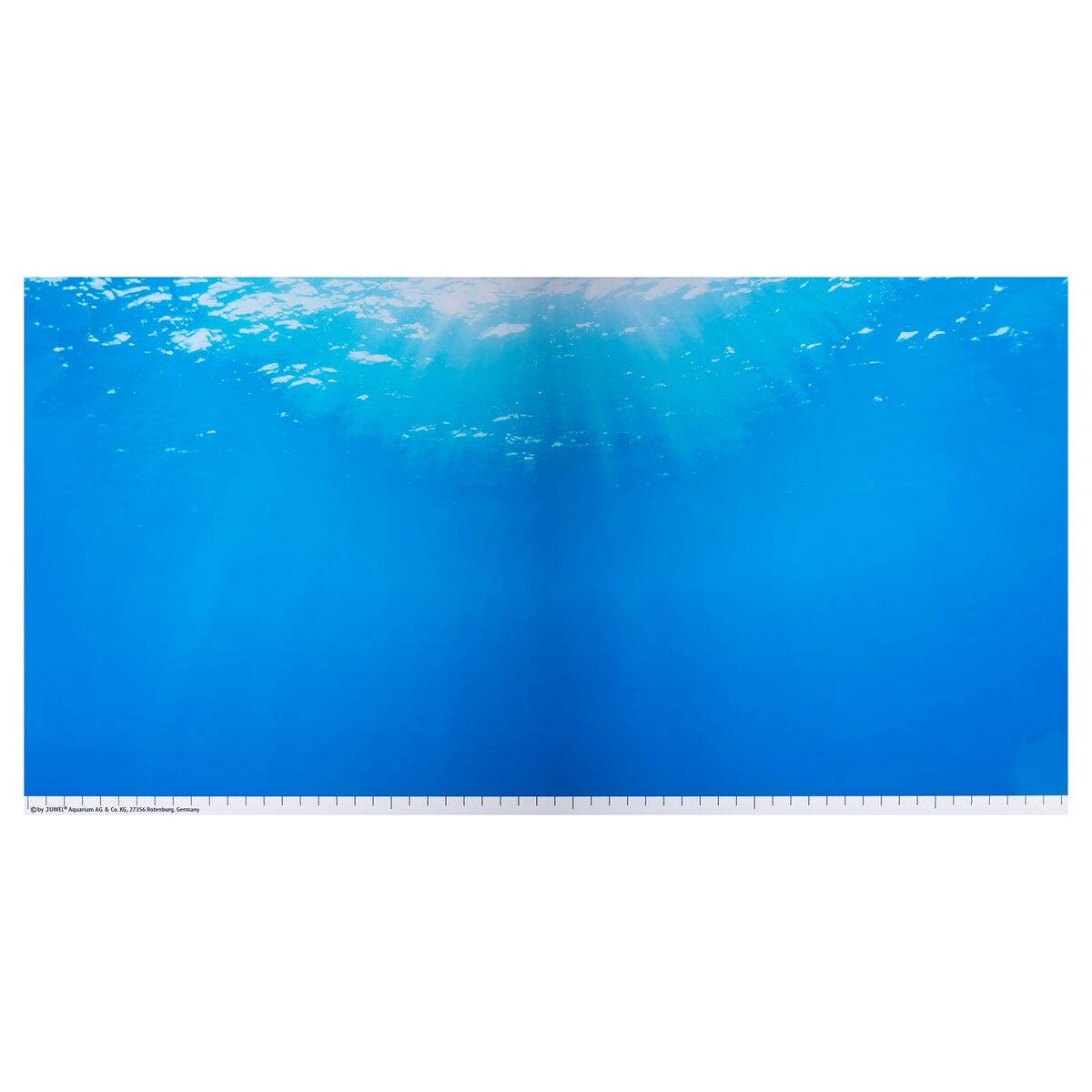 ポスターJuwel 2 Sの壁Aquarius-8