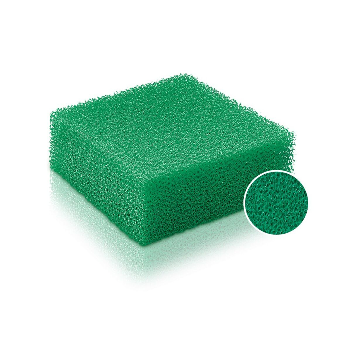 Filtro per l'acqua Juwel L 6. 0/Standard Acqua Spugna-5