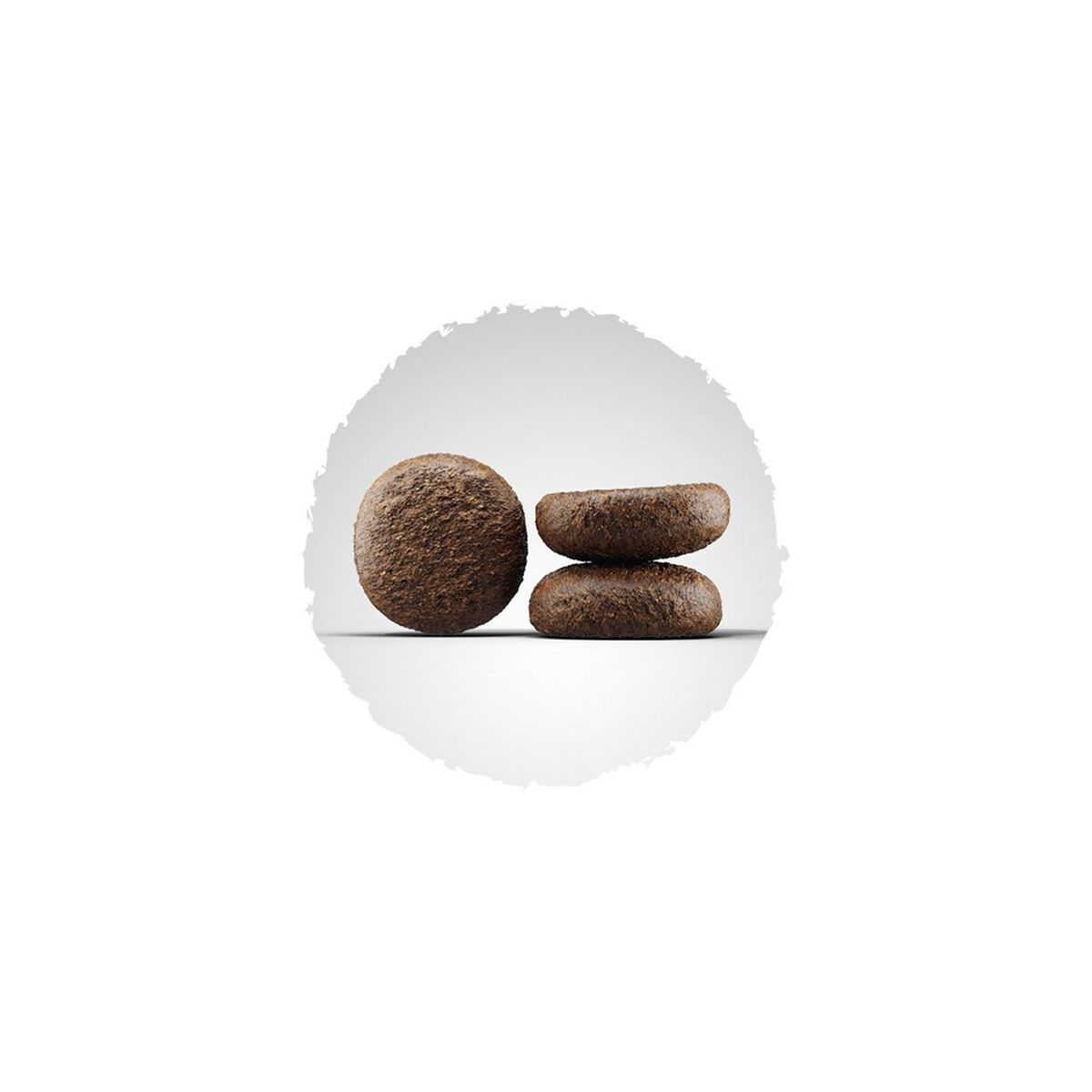 Furagem Josera Young Star Chiquinho/Júnior 15 kg-3