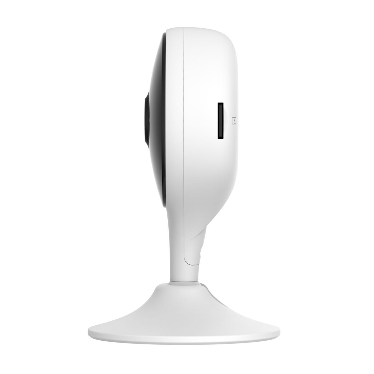 Видеокамера наблюдения Imou Cue 2-3