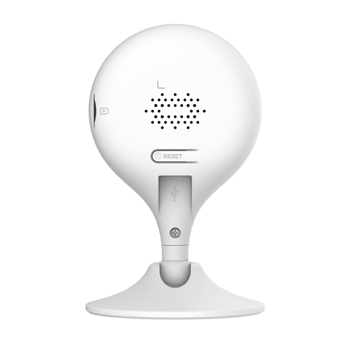 Видеокамера наблюдения Imou Cue 2-4