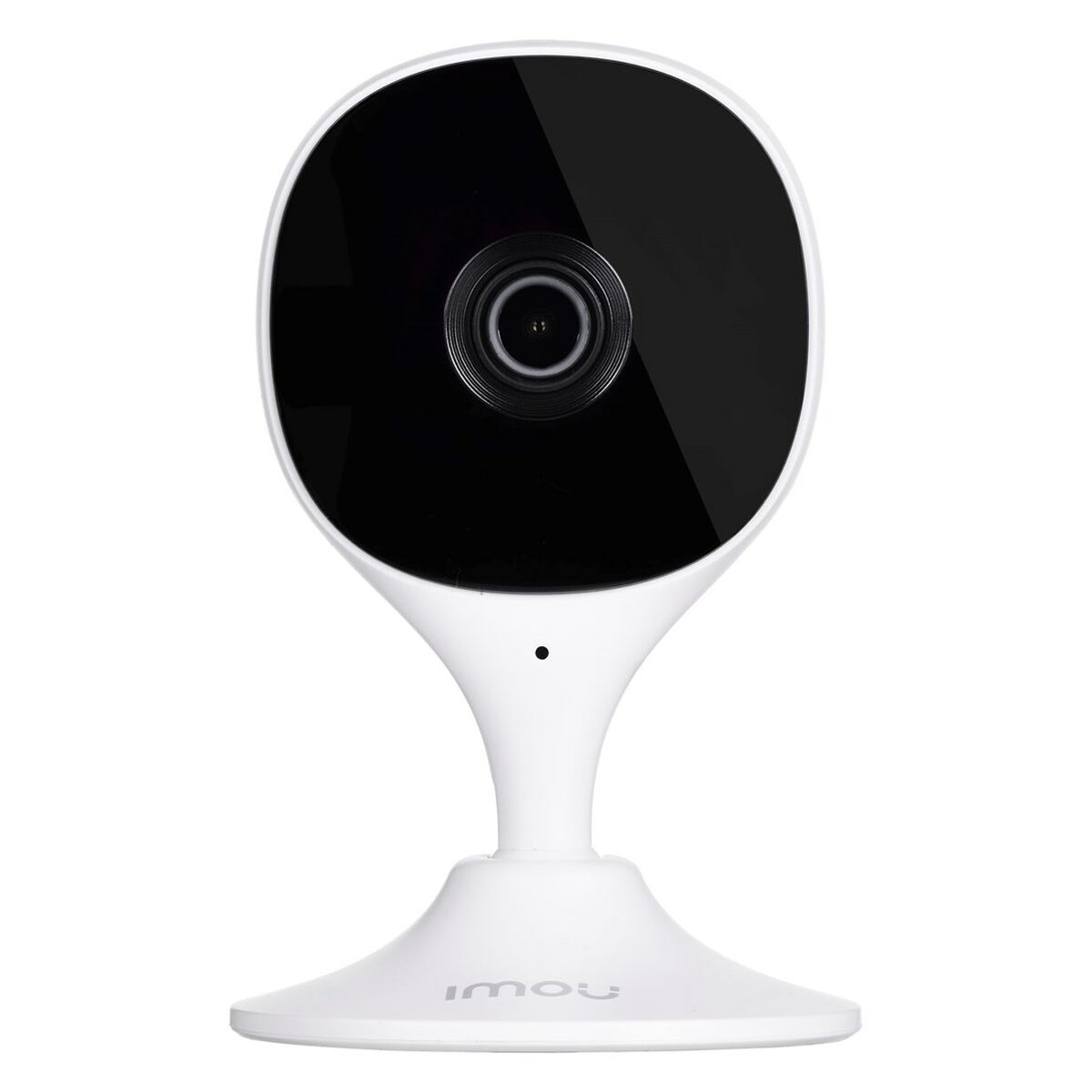 Видеокамера наблюдения Dahua IPC-C22SP-D-2