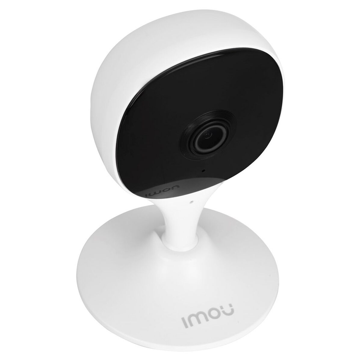 Видеокамера наблюдения Dahua IPC-C22SP-D-3