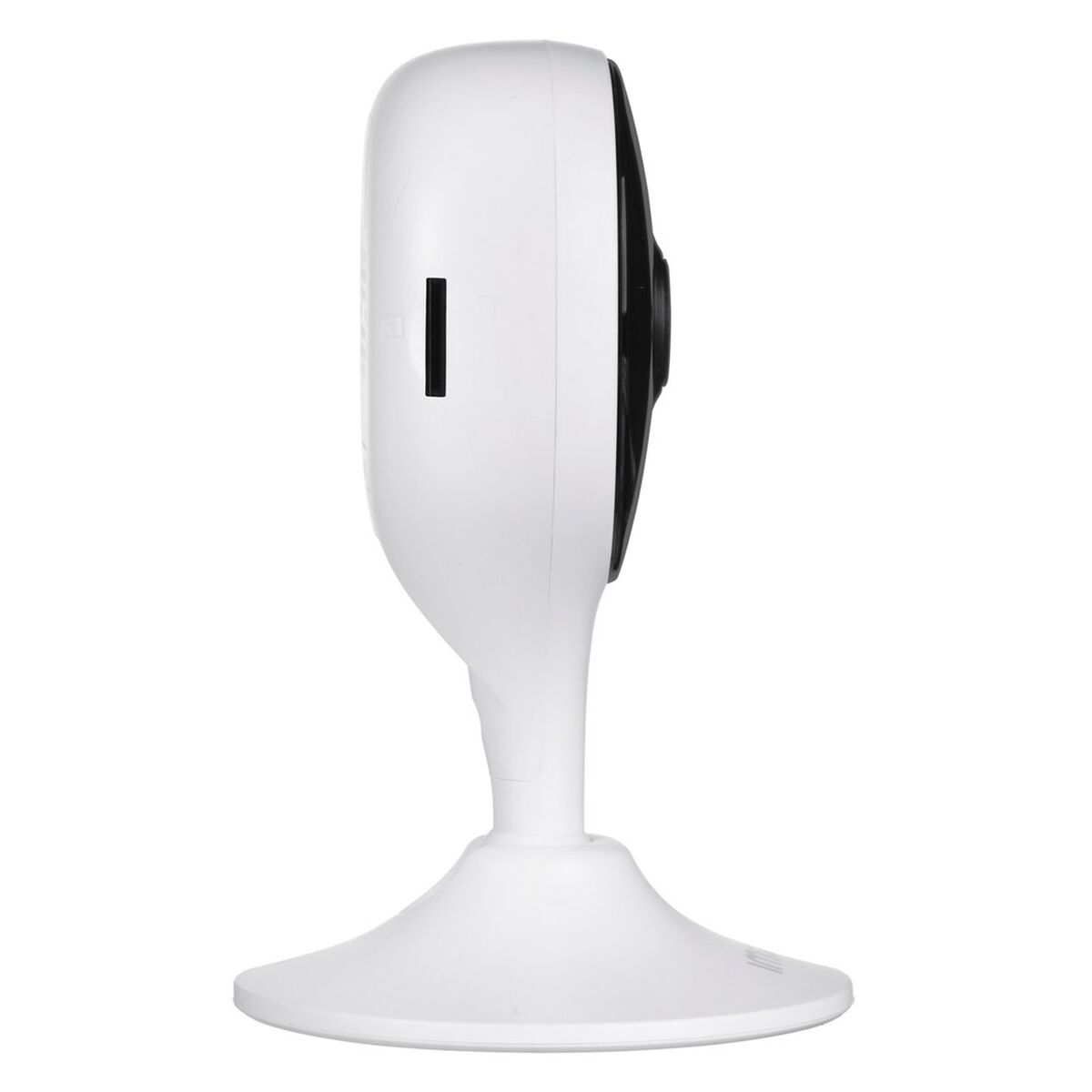 Видеокамера наблюдения Dahua IPC-C22SP-D-4