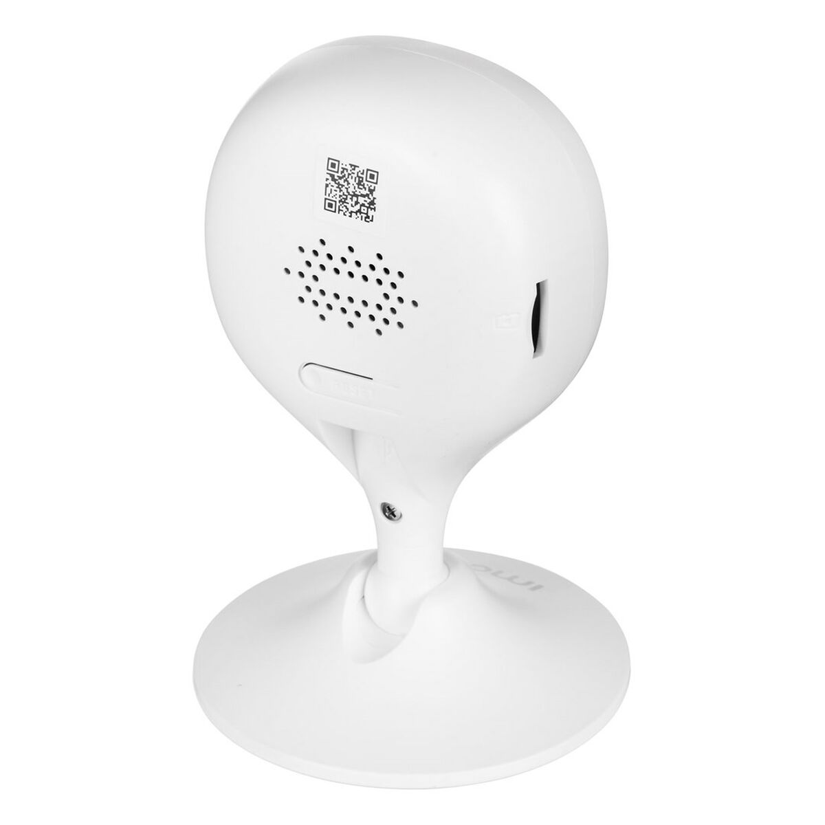 Видеокамера наблюдения Dahua IPC-C22SP-D-5