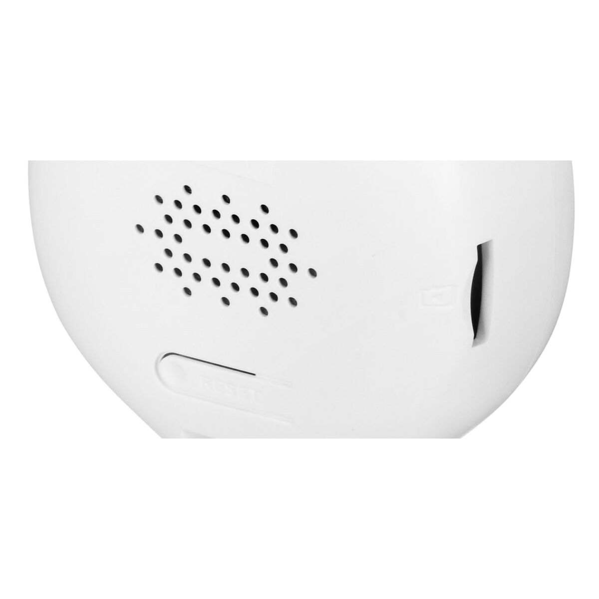 Видеокамера наблюдения Dahua IPC-C22SP-D-6