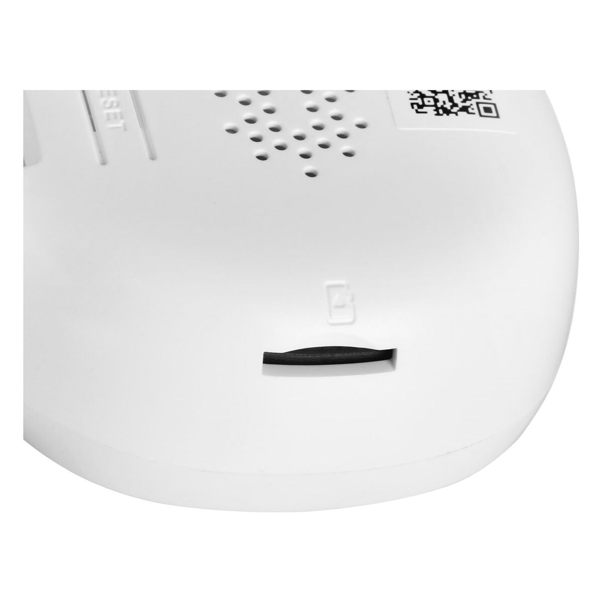 Видеокамера наблюдения Dahua IPC-C22SP-D-7