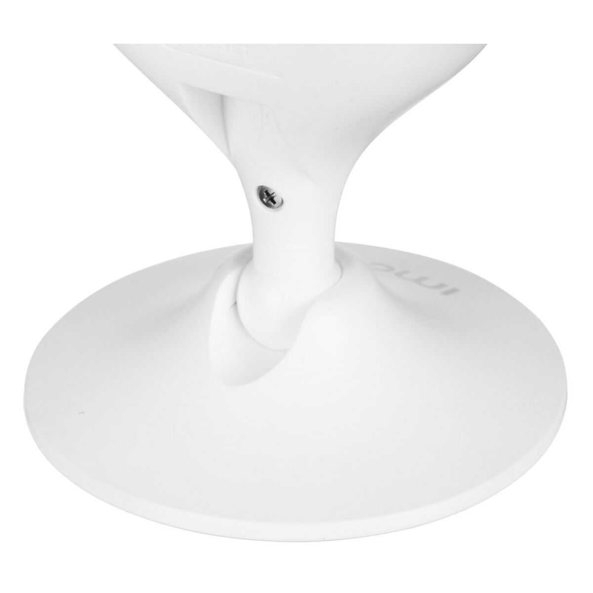 Видеокамера наблюдения Dahua IPC-C22SP-D-8