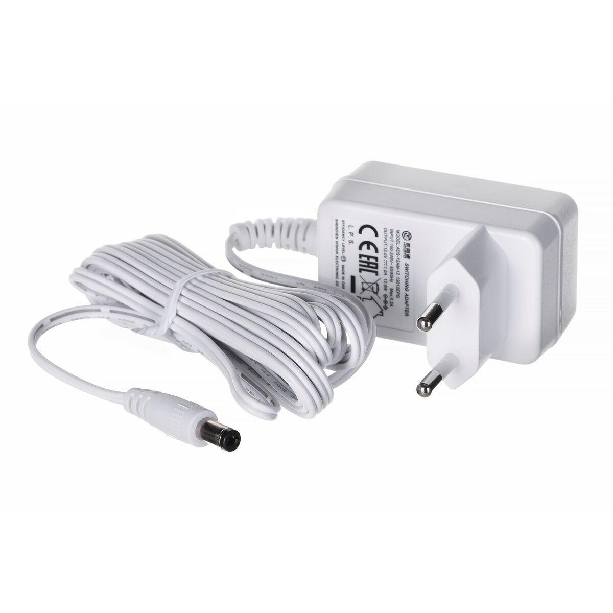 Видеокамера наблюдения Imou Bullet 2E-7