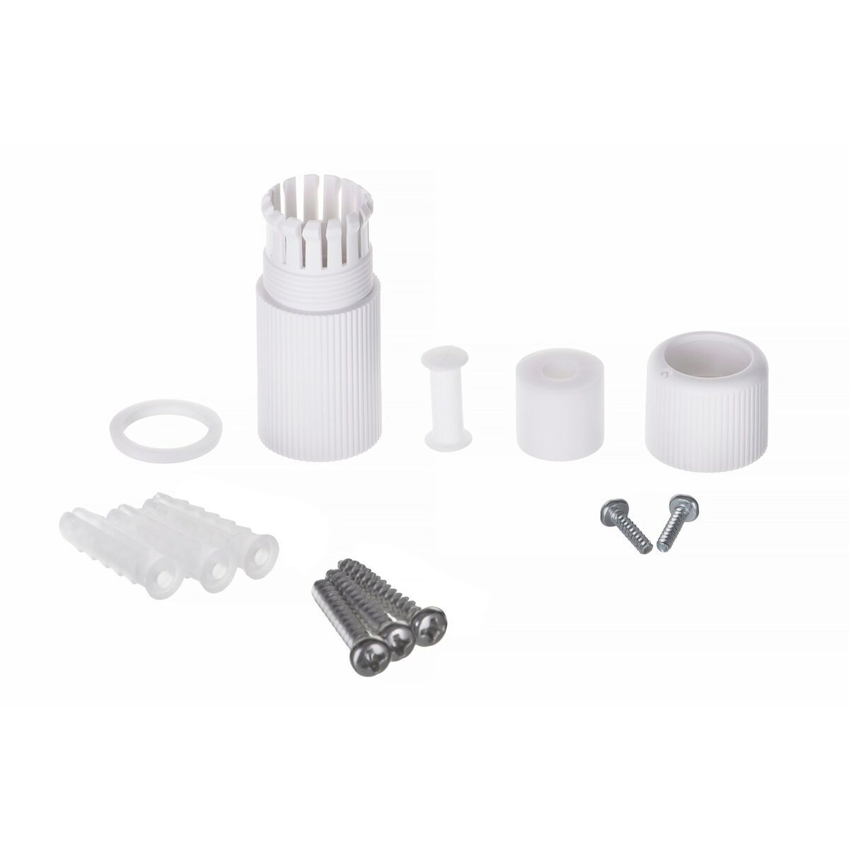 Видеокамера наблюдения Imou Bullet 2E-8