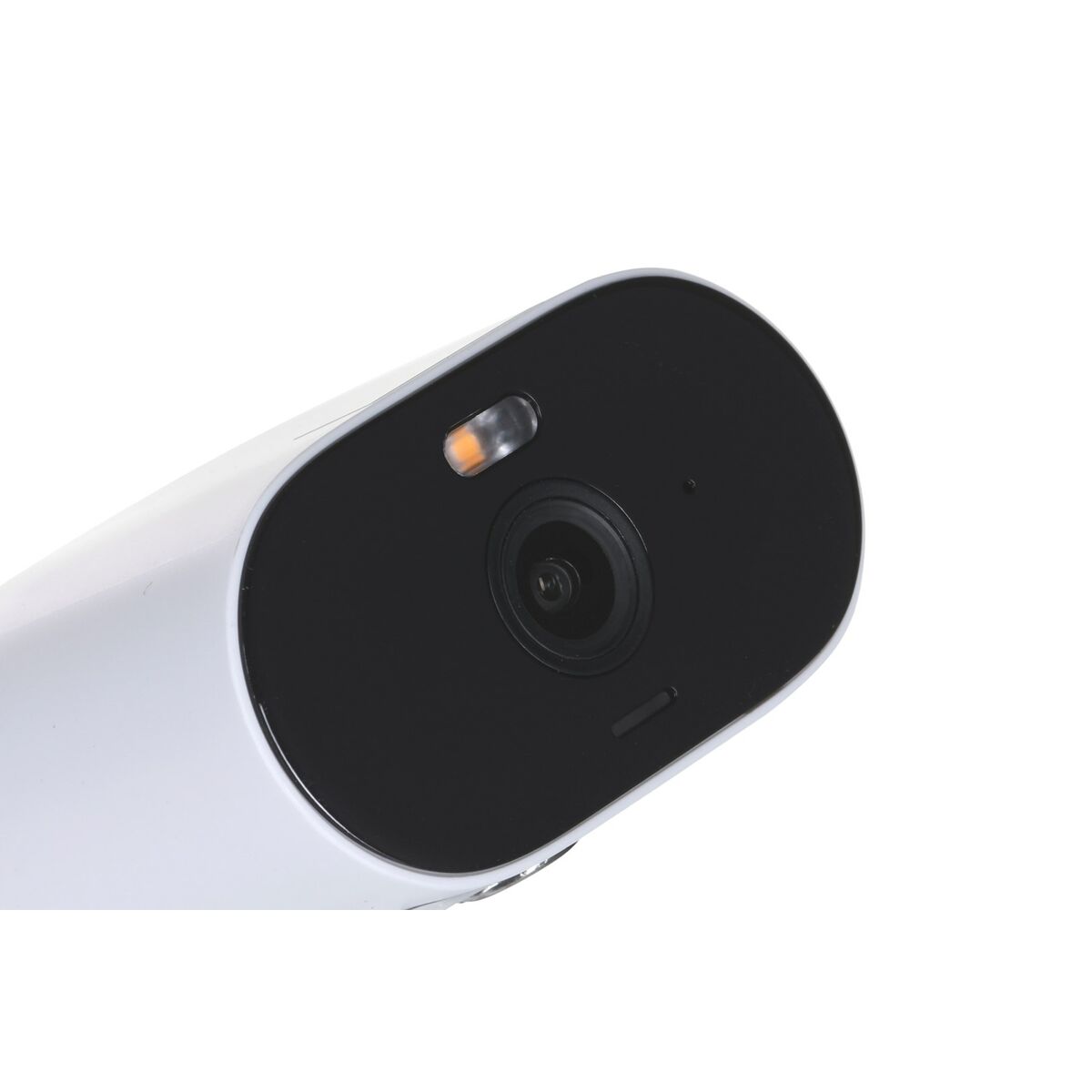 Видеокамера наблюдения Dahua IPC-C22FP-2