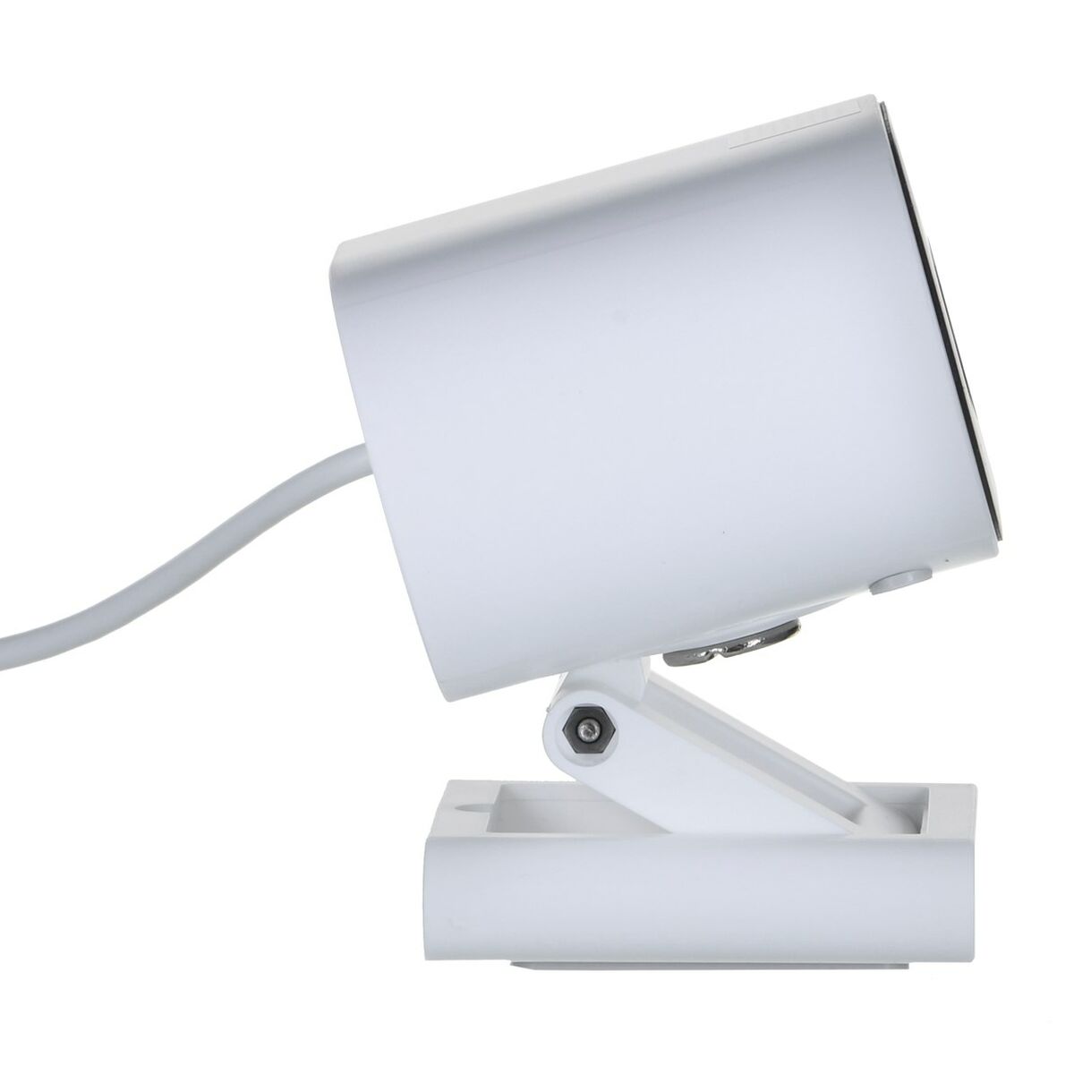 Видеокамера наблюдения Dahua IPC-C22FP-3