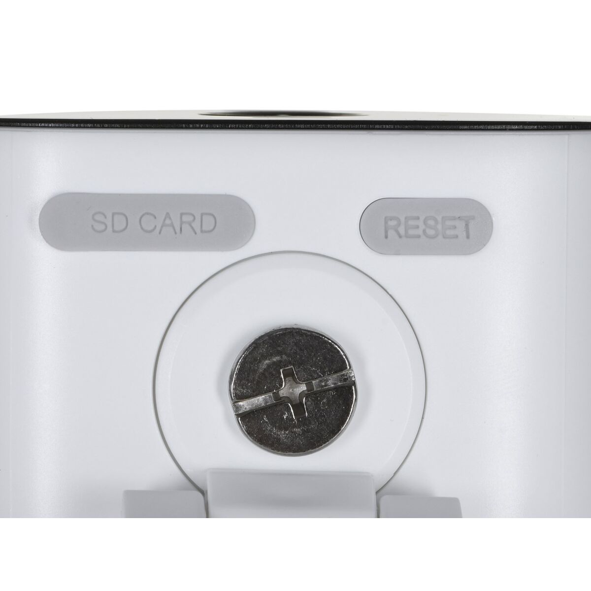 Видеокамера наблюдения Dahua IPC-C22FP-5