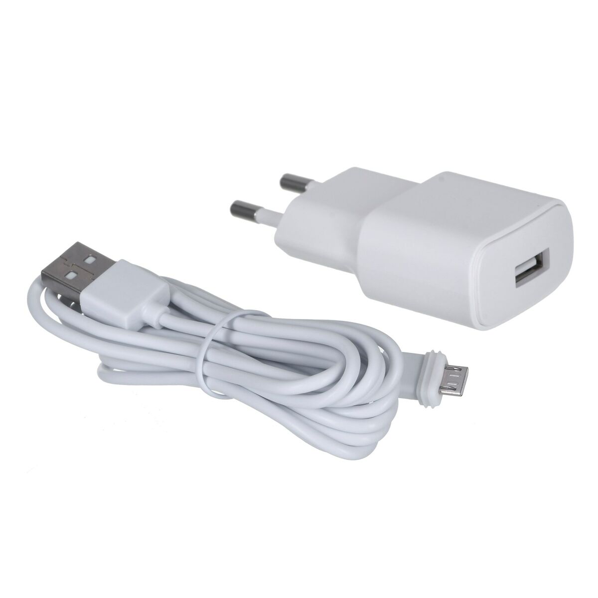 Видеокамера наблюдения Dahua IPC-C22FP-6