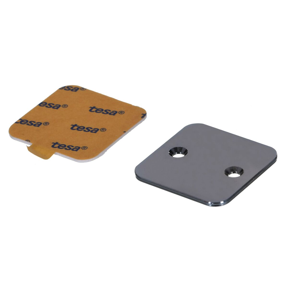 Видеокамера наблюдения Dahua IPC-C22FP-7