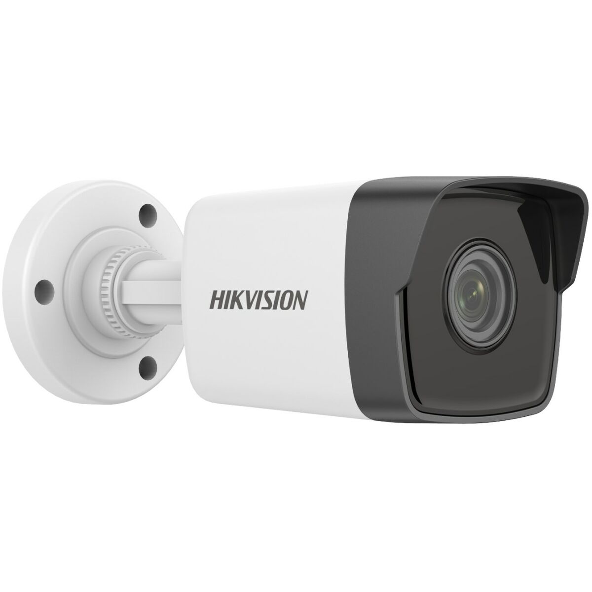 Видеокамера наблюдения Hikvision  DS-2CD1043G0-I-3