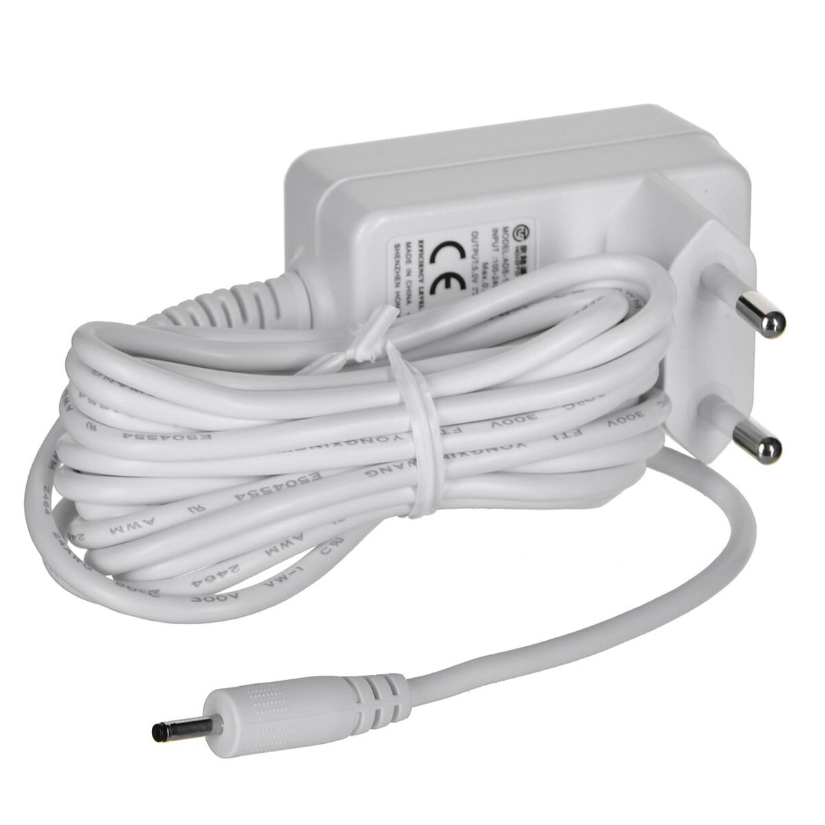 Видеокамера наблюдения Reolink E1 Zoom-V2-4