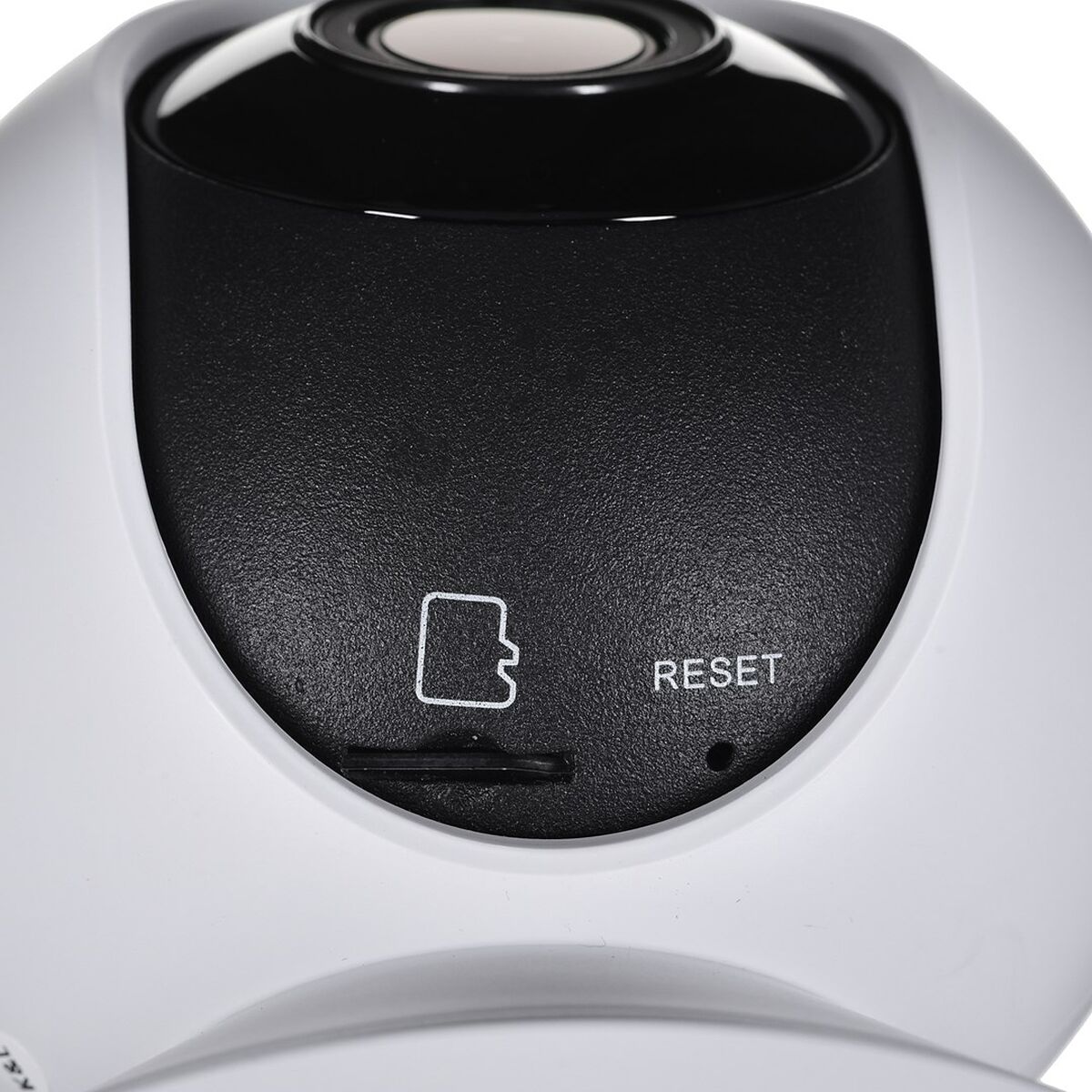 Видеокамера наблюдения Reolink E1 Zoom-V2-8