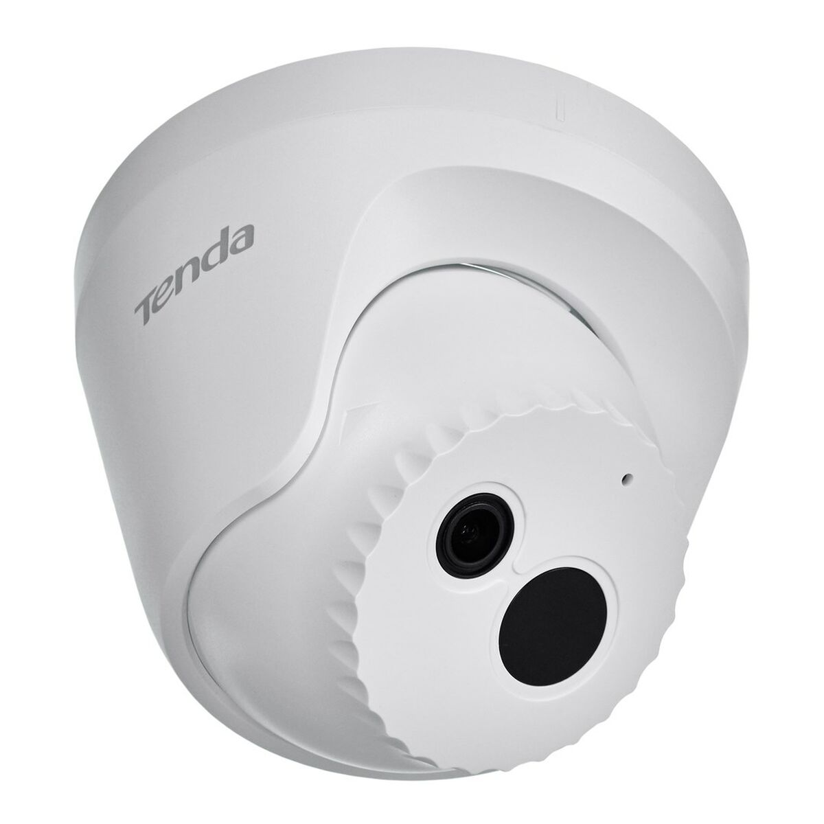 Caméra vidéo de surveillance Tenda K8P-4CR-3