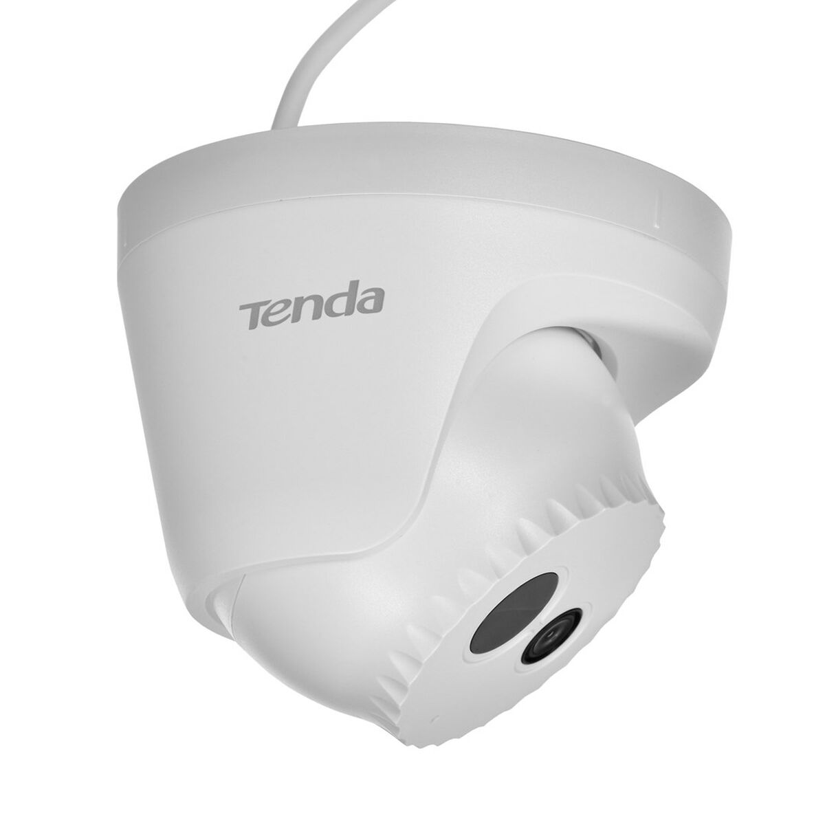 Caméra vidéo de surveillance Tenda K8P-4CR-4