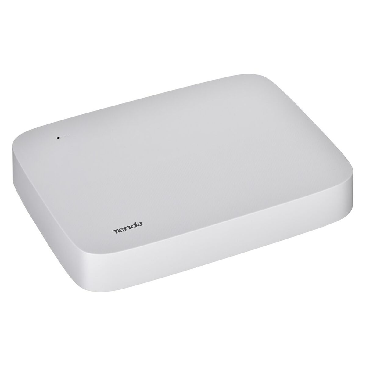 Caméra vidéo de surveillance Tenda K8P-4CR-6