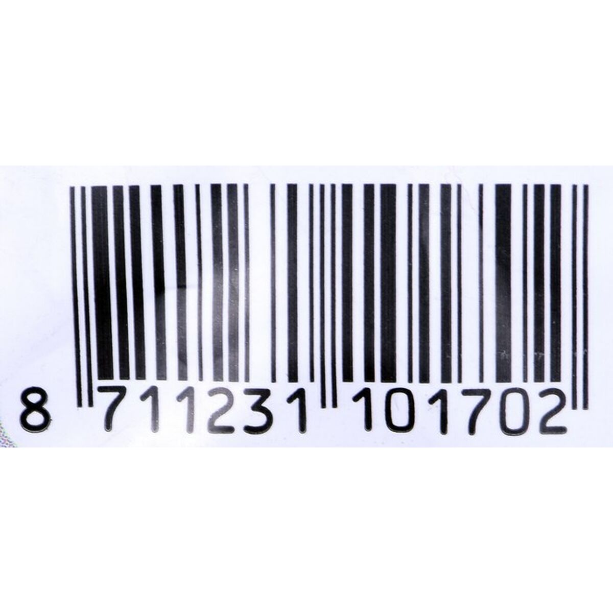 Фураж Beaphar Nature Кролик 3 Kg-3