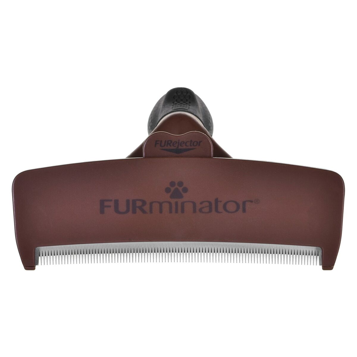 Щетка Furminator FUR144335-2