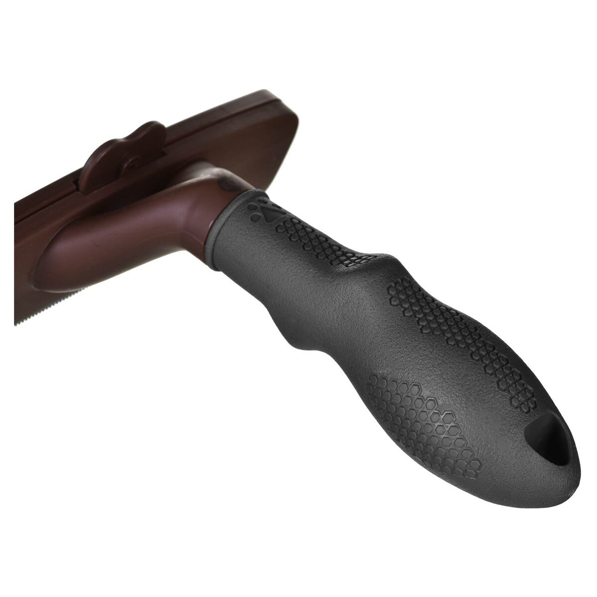 Щетка Furminator FUR144335-3