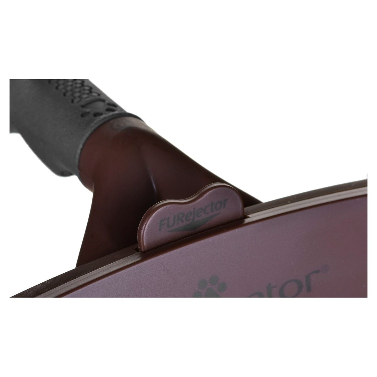 Щетка Furminator FUR144335-4